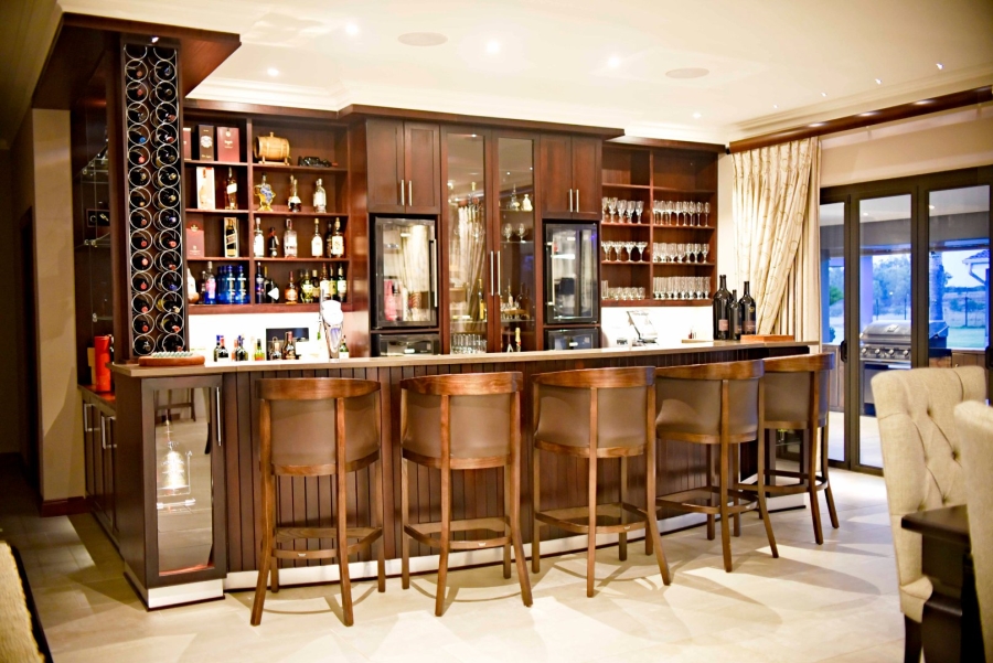 Commercial Property for Sale in Klerksdorp Rural North West